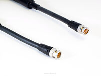 Purist Audio Design 25th Anniversary cyfrowy RCA/BNC - 3