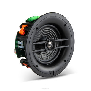 JBL STAGE 260C - głośnik instalacyjny 
