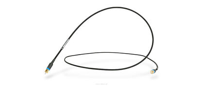 Synergistic Research Atmosphere X Subwoofer IC RCA