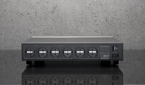 Gigawatt Powerprime + PowerSync Plus - 2