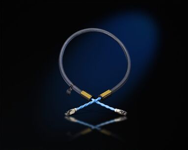 Siltech Royal Crown Network
