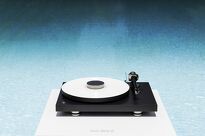 Pro-Ject DEBUT PRO - 4