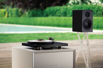 Pro-Ject DEBUT PRO - 3