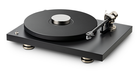 Pro-Ject DEBUT PRO