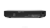 Roksan Attessa CD Transport (Srebrny) - 3