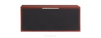 Martin Logan Motion 30I - 2