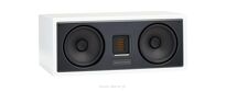 Martin Logan Motion 30I - 3