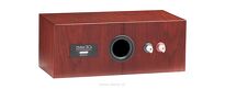 Martin Logan Motion 30I - 4