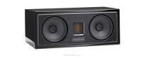 Martin Logan Motion 30I - 5
