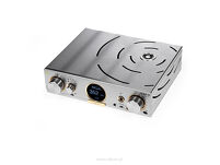 IFI AUDIO Pro iDSD Signature - 2
