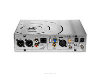 IFI AUDIO Pro iDSD Signature - 3