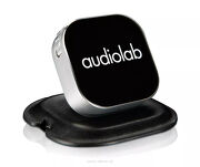 Audiolab M-DAC Nano - 2