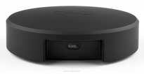 Klipsch AXIIM LINK - 2