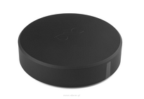 Klipsch AXIIM LINK - 3