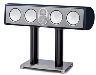 Paradigm Persona C - 2