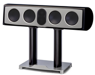 Paradigm Persona C - 3