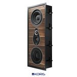 SONUS FABER PL-664 - 2