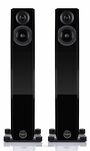 Audio Physic Tempo 35 (Ebony) - 3