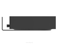 Cavus WALL MOUNT AMP (CMH) - 3