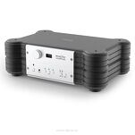 Acoustic Signature Tango Apex Neo - 2