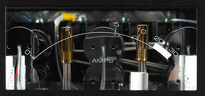 Synergistic Research Galileo PowerCell SX - 3