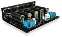 Synergistic Research Galileo PowerCell SX - 2