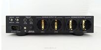 NuPrime Pure AC-4 - 2