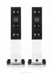 Audio Physic Midex (Walnut) - 4