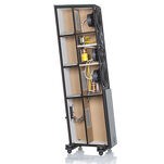 Audio Physic Midex (Walnut) - 2