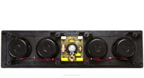 Klipsch THX 504-L - 2