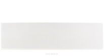 Klipsch THX 504-L - 4