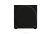 Monitor Audio Vestra W10 - 2