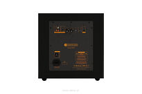 Monitor Audio Vestra W10 - 3