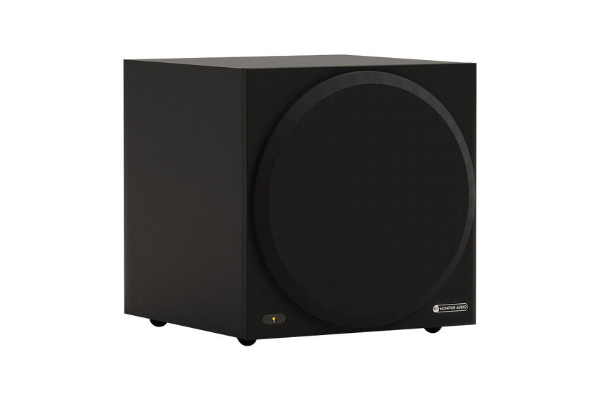 Monitor Audio Vestra W10