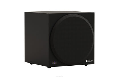Monitor Audio Vestra W10
