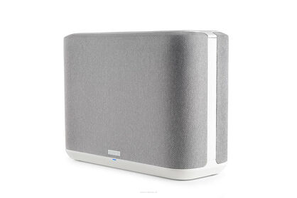 DENON - HOME 250 - White - Głośnik multiroom - Salon Poznań!