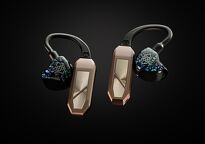 iFi Audio Go Pod Max - 2