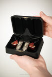 iFi Audio Go Pod Max - 3