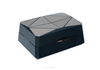iFi Audio Go Pod Max - 4