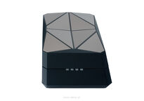 iFi Audio Go Pod Max - 5
