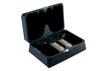 iFi Audio Go Pod Max - 6