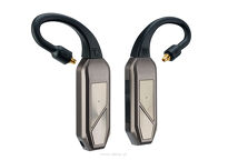 iFi Audio Go Pod Max - 7