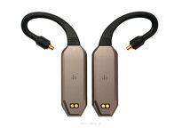 iFi Audio Go Pod Max - 8