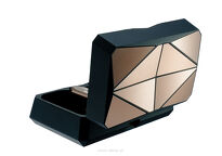 iFi Audio Go Pod Max - 9