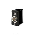 Focal Kanta N°1 - 2