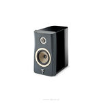 Focal Kanta N°1 - 3