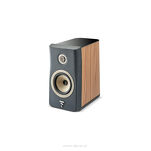 Focal Kanta N°1 - 7