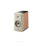 Focal Kanta N°1 - 8