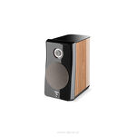 Focal Kanta N°1 - 9