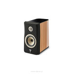 Focal Kanta N°1 - 4